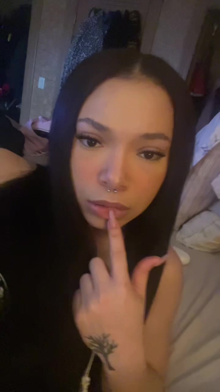 @allialyah