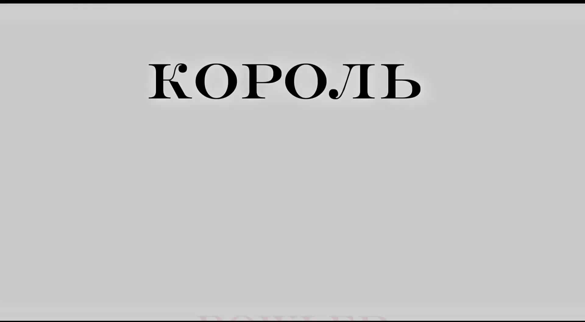 @𝑴𝑶𝑹𝑭𝑰𝑲𝑨𝑬ᵀᴹ