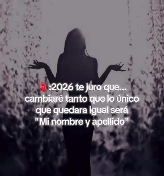 @&iexcl;ste_fany🥀💔!&iexcl;