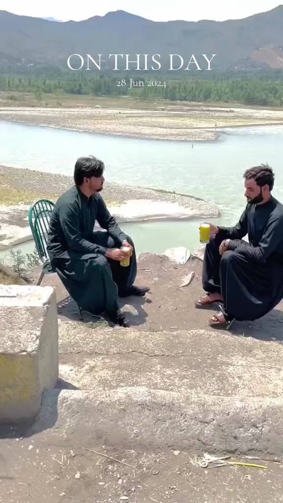 @سردار اختر میرانی.⚜️🎭👑