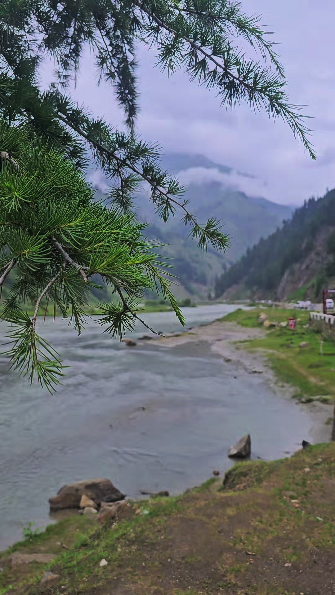 @ₒᵣdᵢₙₐᵣy⛰️ₜᵣₐᵥₑₗₗₑᵣ