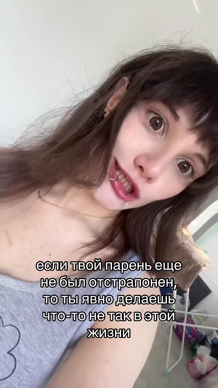 @тгк: операция на сердце