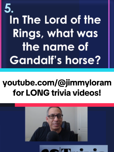 @Play Trivia on TikTok!