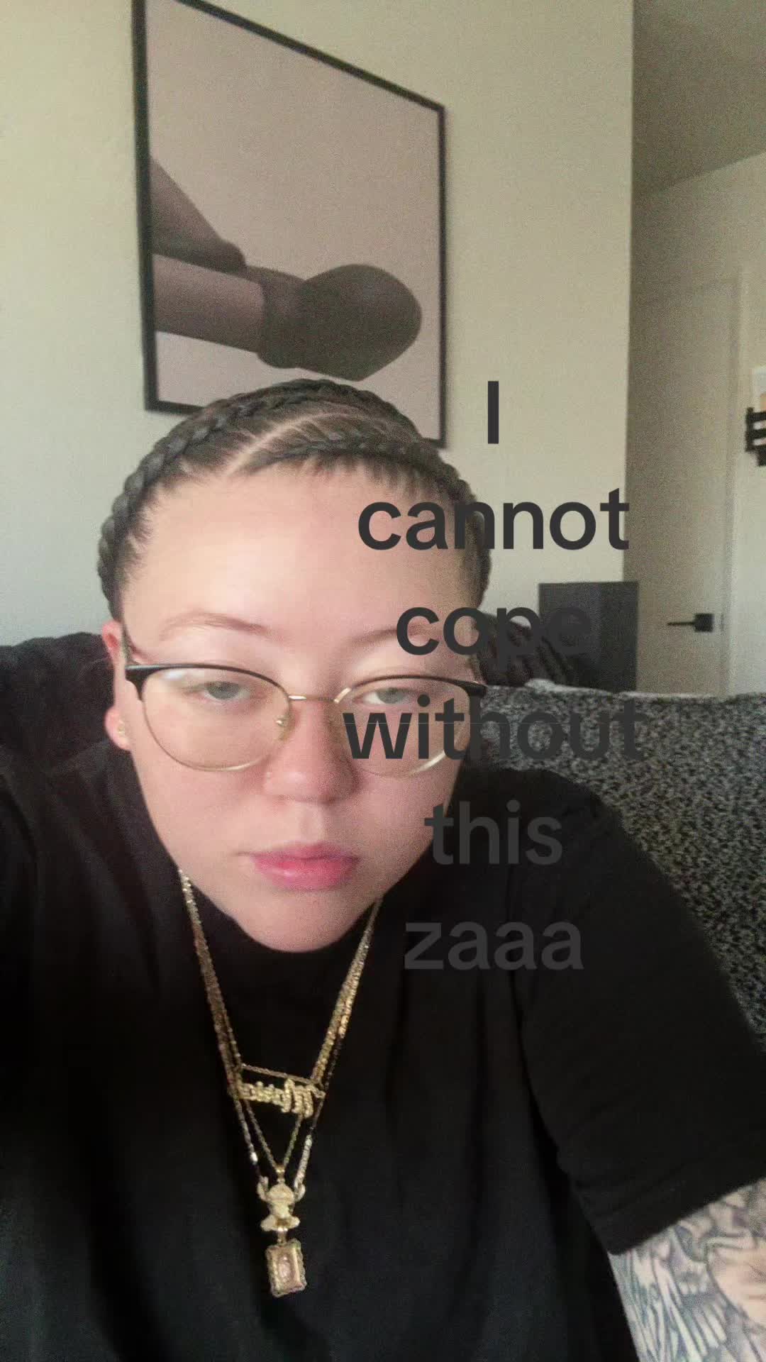@mariah