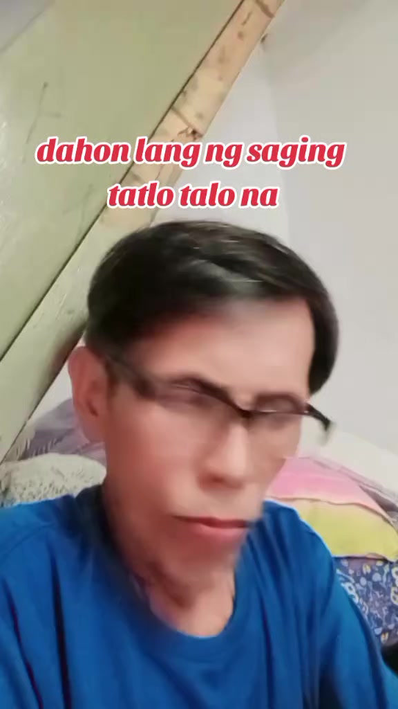 @🎗️KUYA NAP/O.F.T. 🎗️🩷🎗️