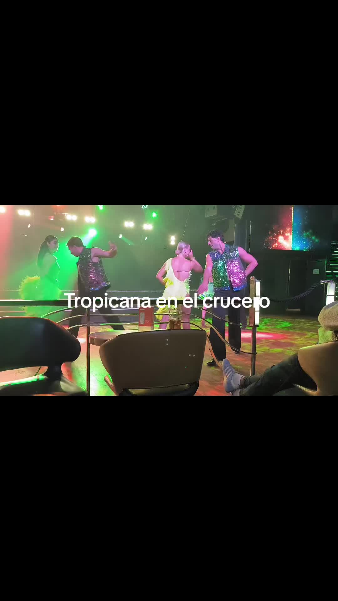 @Emperatriz