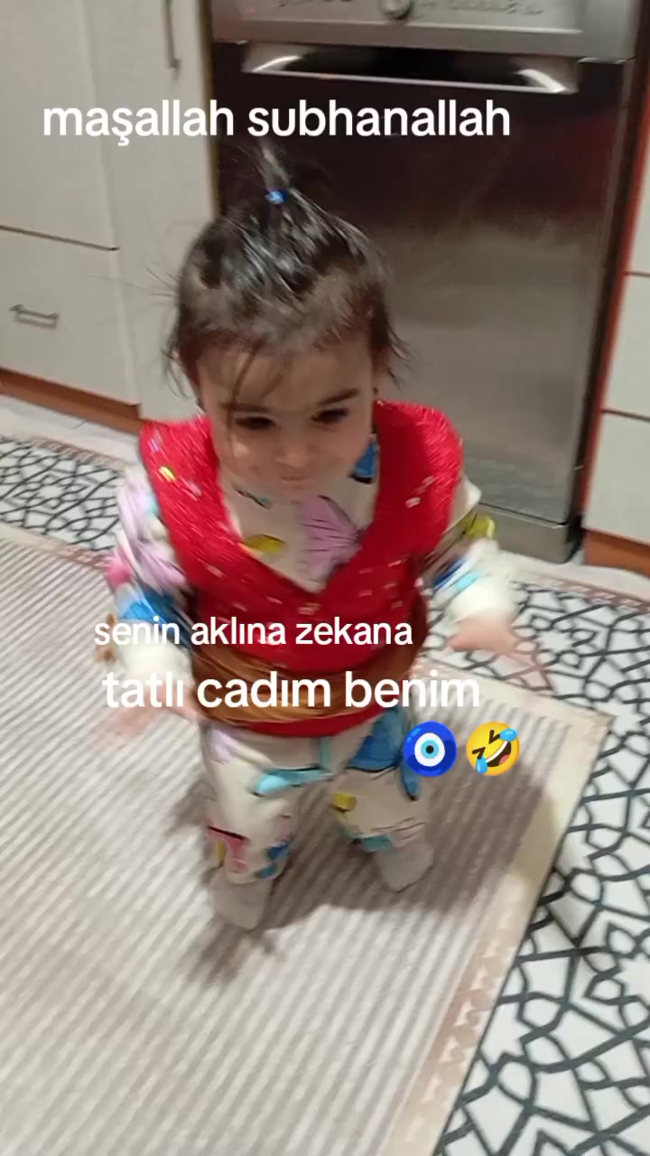 @Sibel Hakan Gurses