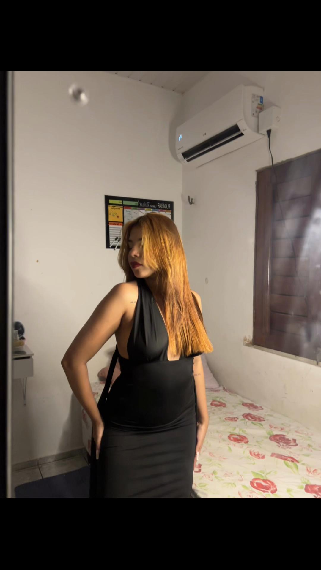 @agtmello_