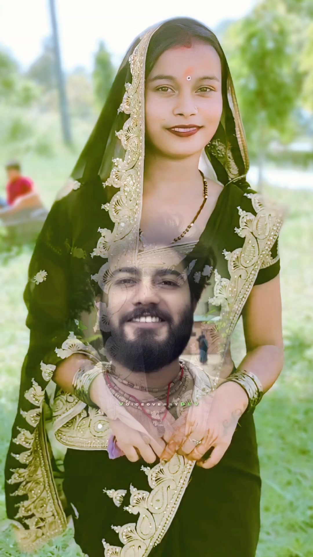 @mahima thakur