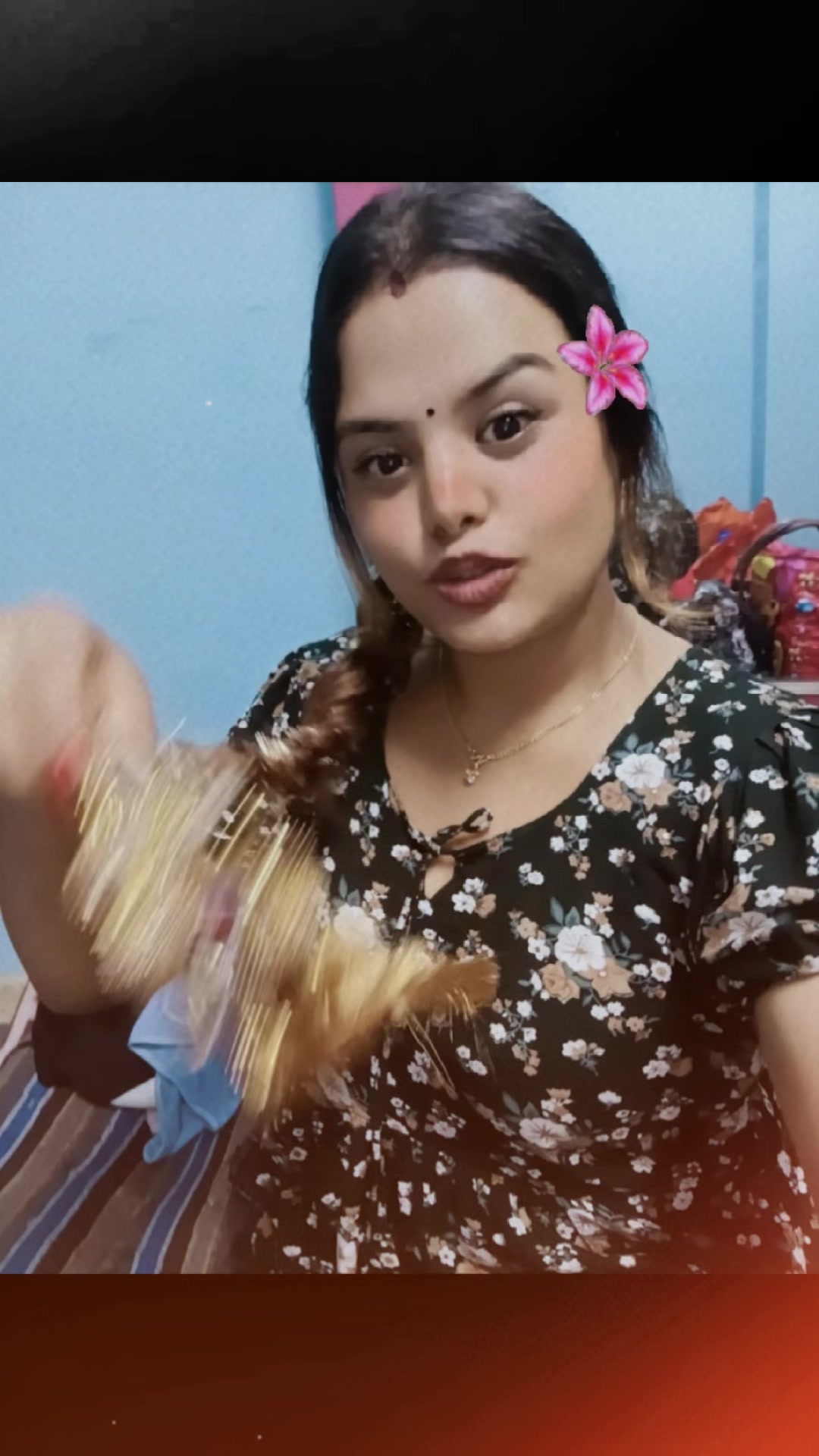 @Miss Dipu🧿❤️🩹