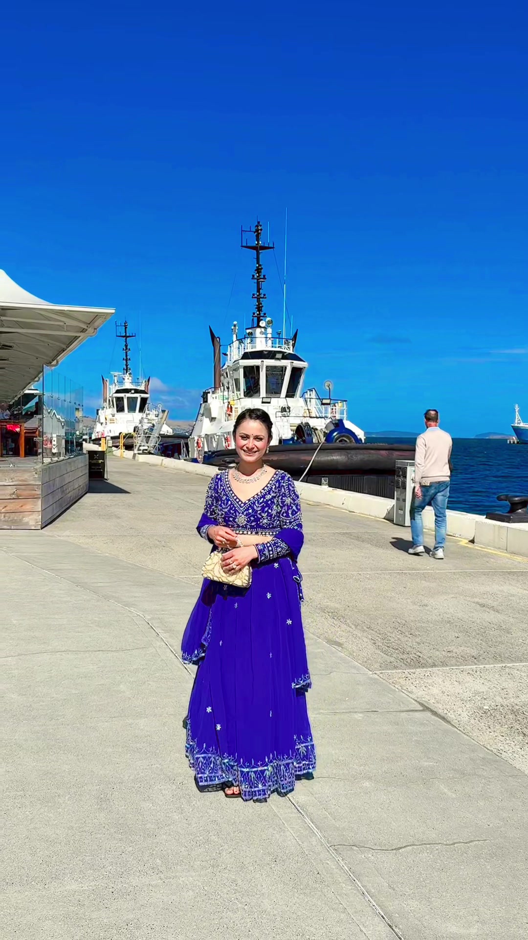 @Shreyasikamana🦋