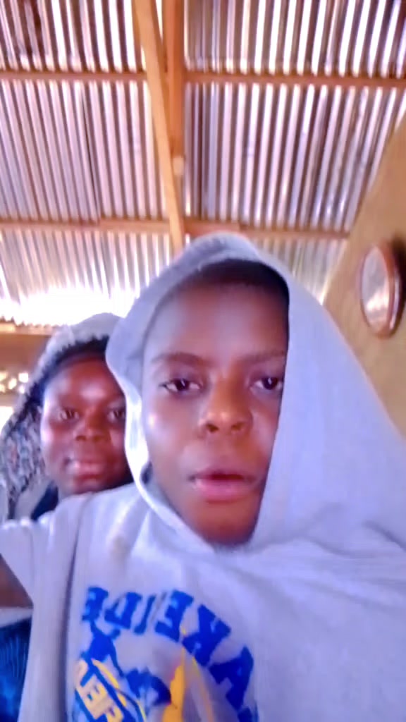 @Melanie Bokabo