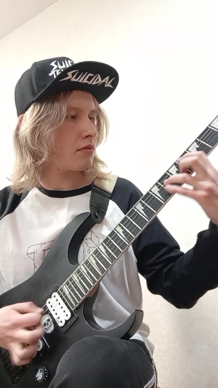 @Electric Wizard
