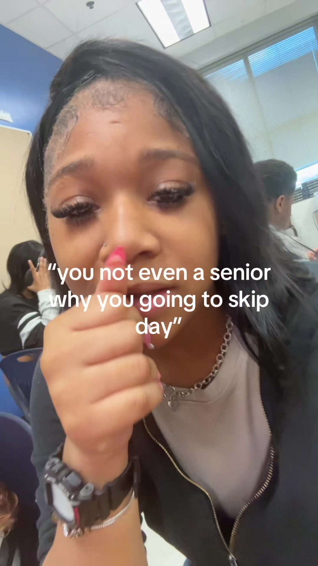 @kennypooh