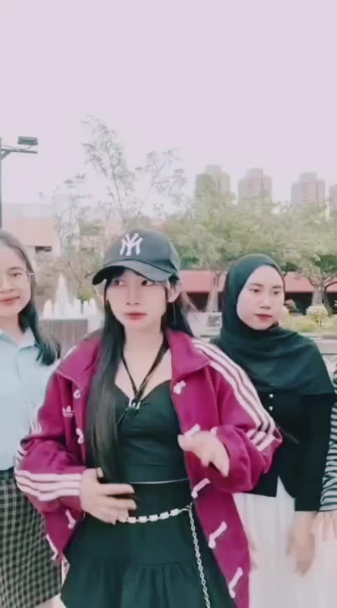 @Bunda_Khanza