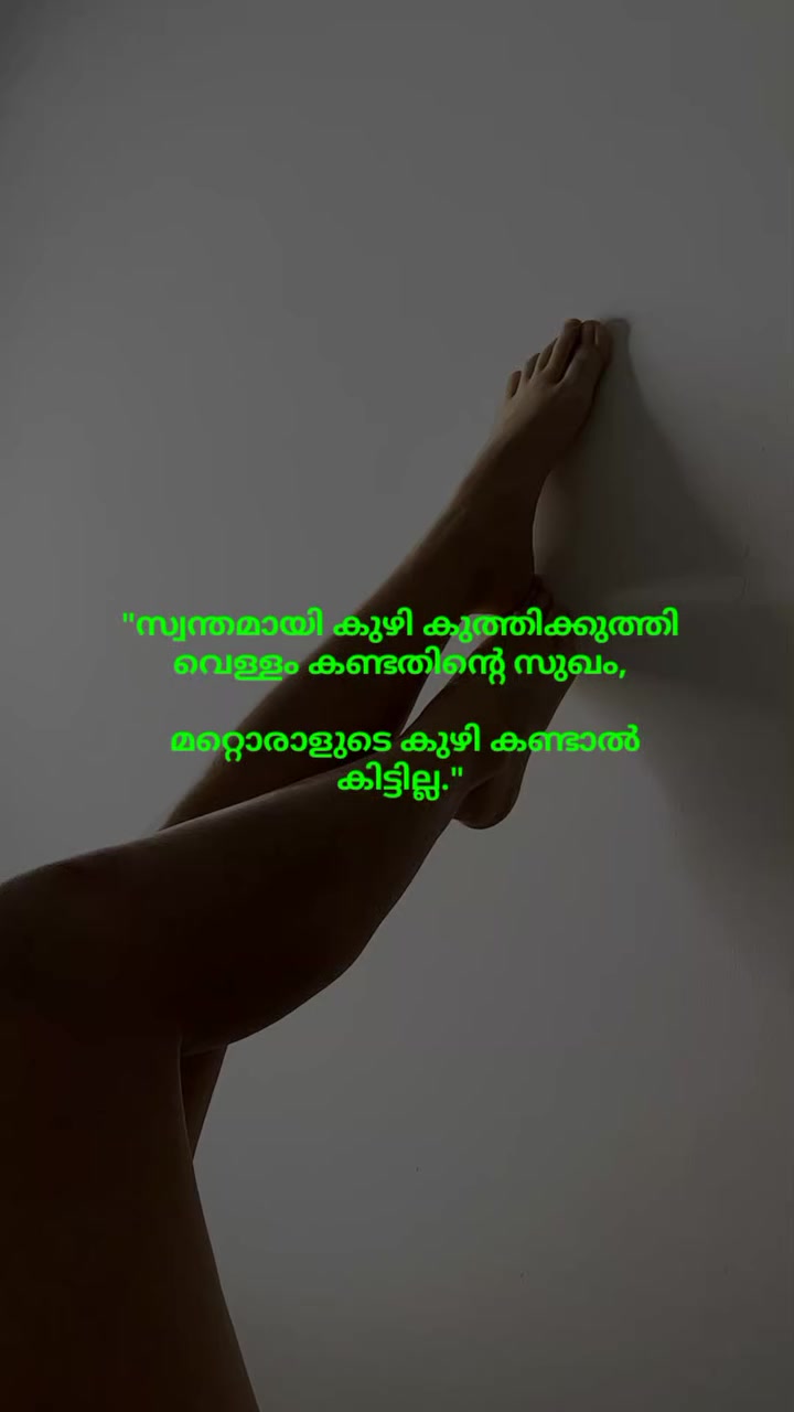 @user76245448096