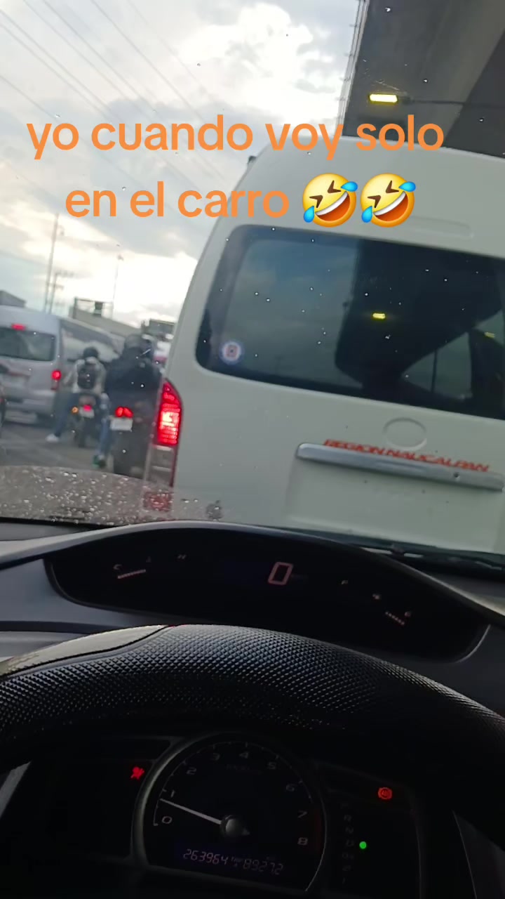 @luiselpollo95