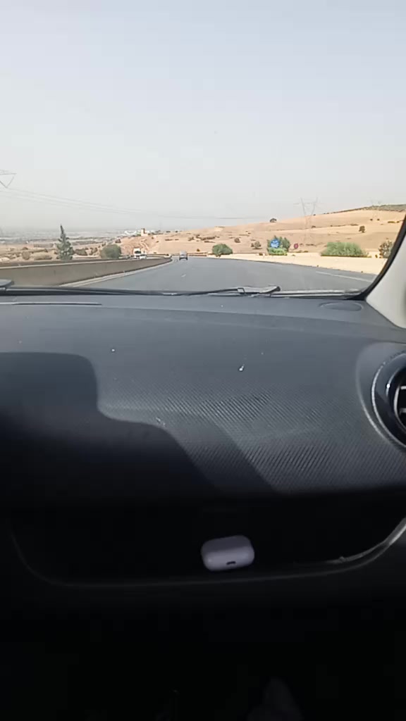 @مكانيك مستغانم 🛠️🧑🔧🔇