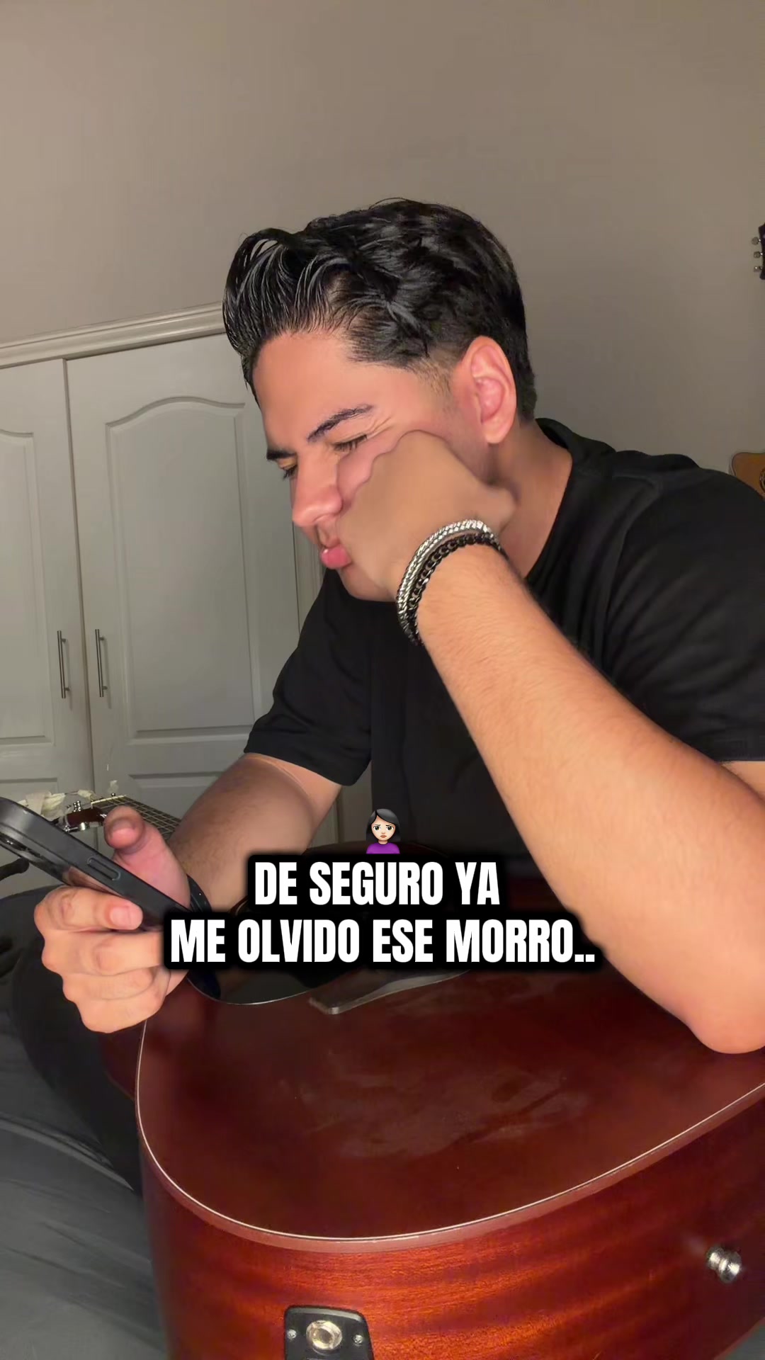 @Rogelio Jr