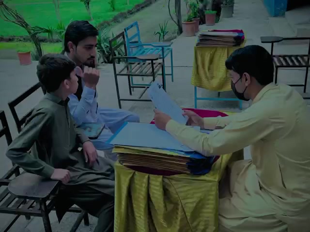 @Mathe م a ٹ io ن ➗❌➖➕🏏👨🔬⚛