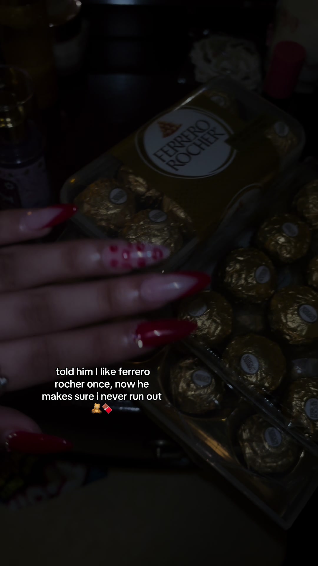 @Shivya 🧸