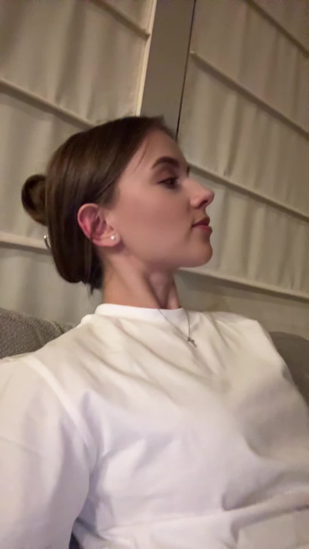 @yarynakrokhmalna