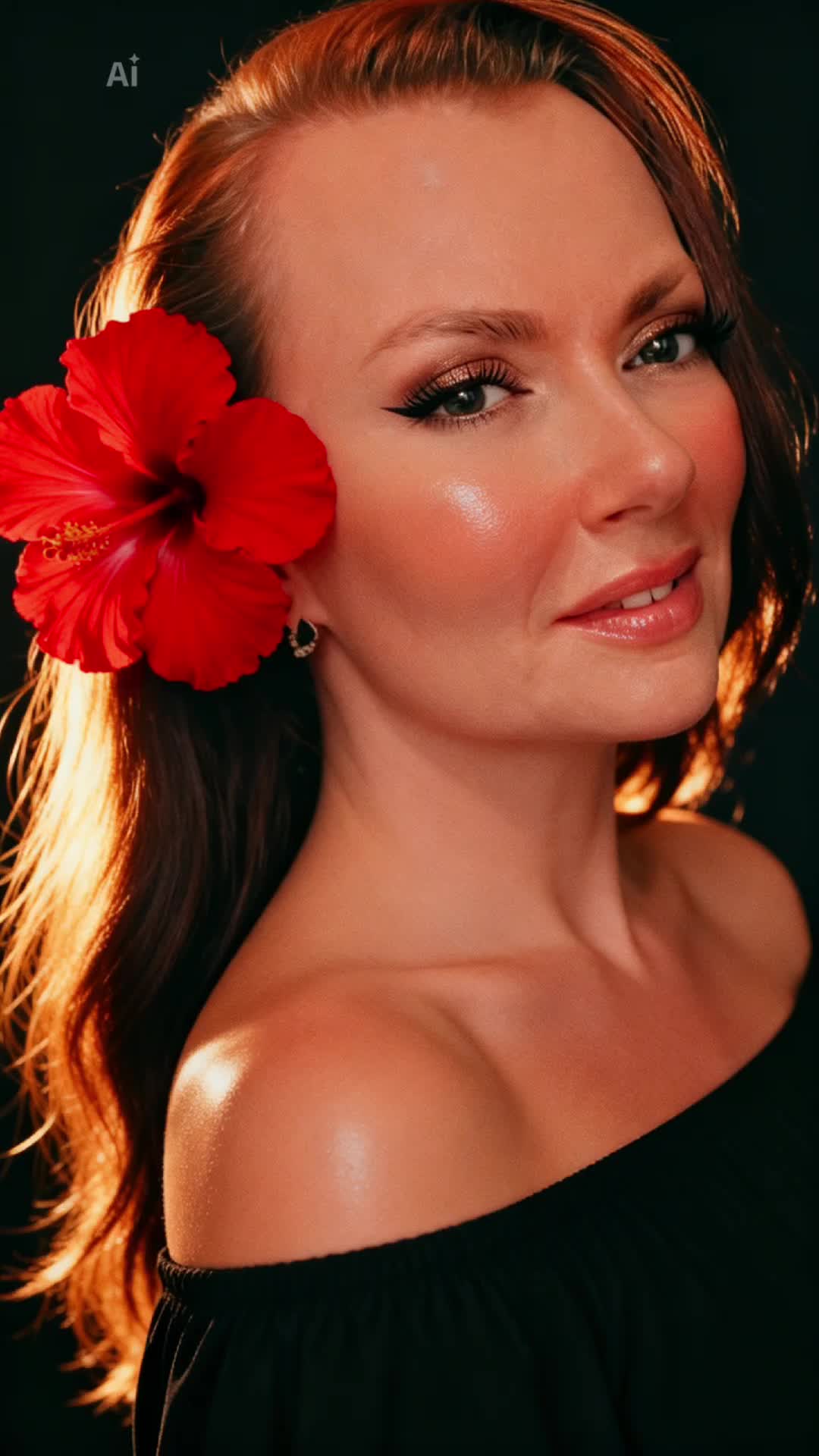 @Andreamouse