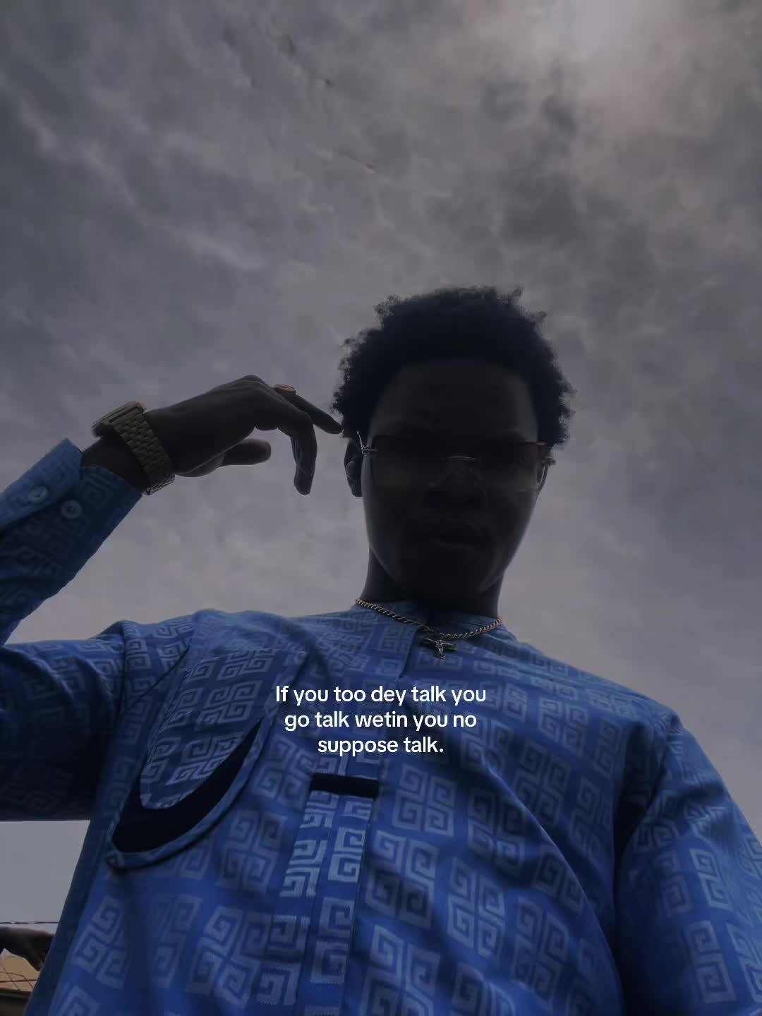 @atimoneyWdViBeRN!🩻🔥☢️⭐️❤️