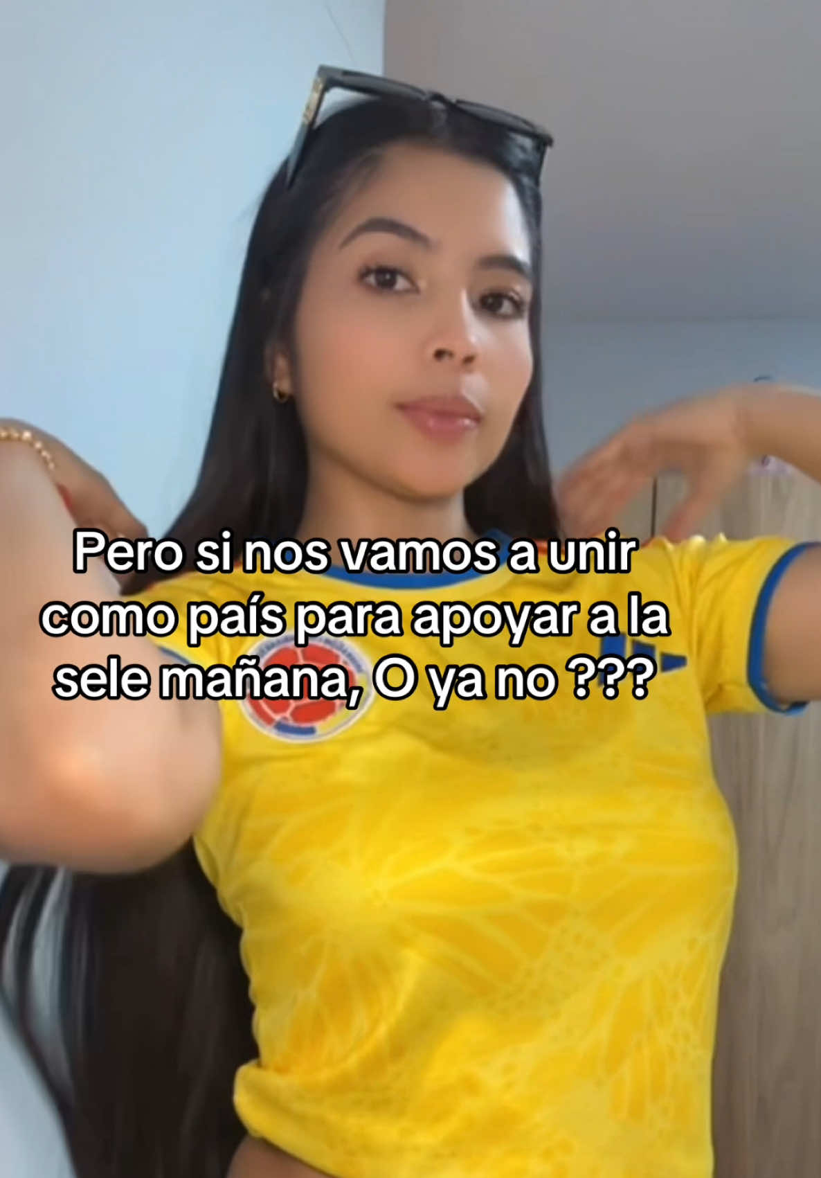 @Je_uribe