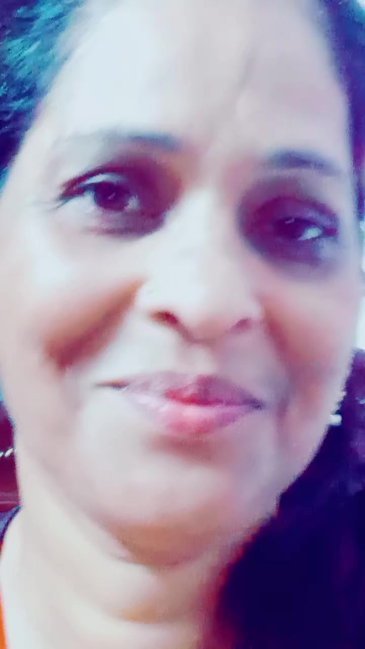 @susanb