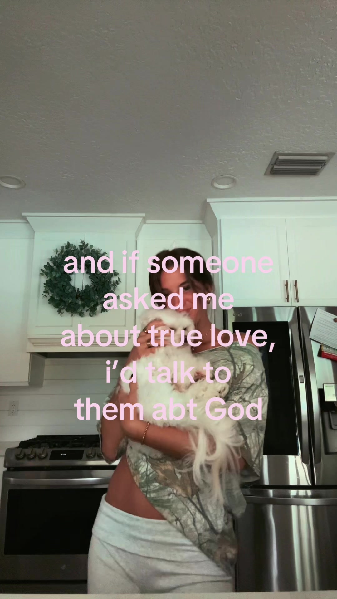 @ava grace