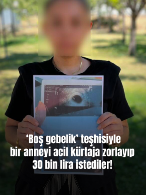 @Mynet