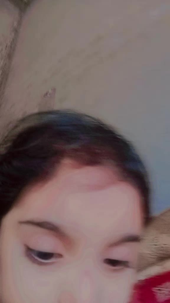 @Zain ul abedin