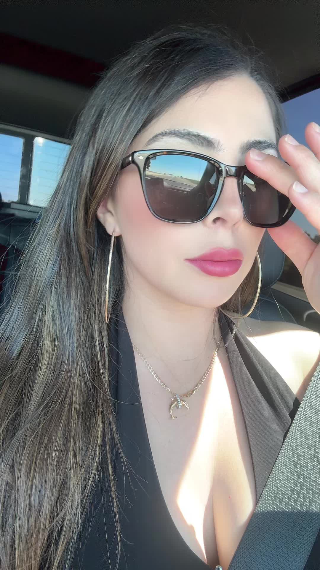 @Angiee 💫🪬