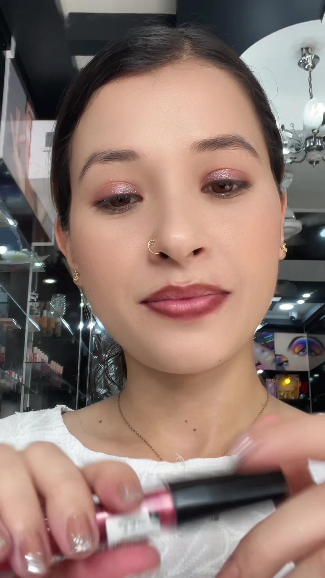 @OSS Cosmetics