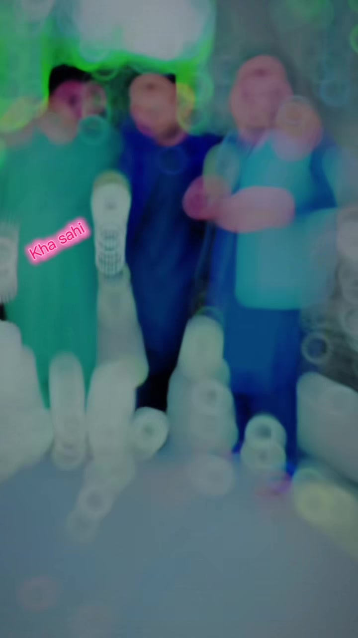 @shakirsk43