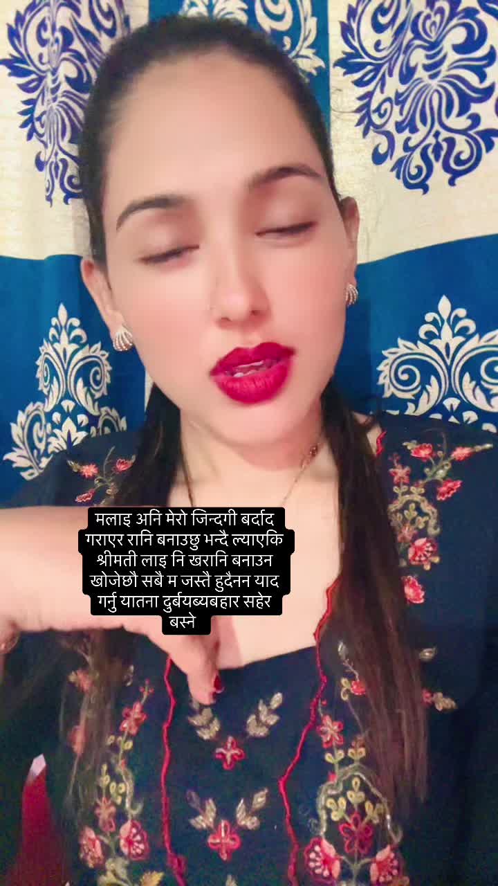 @Namita.kc😘