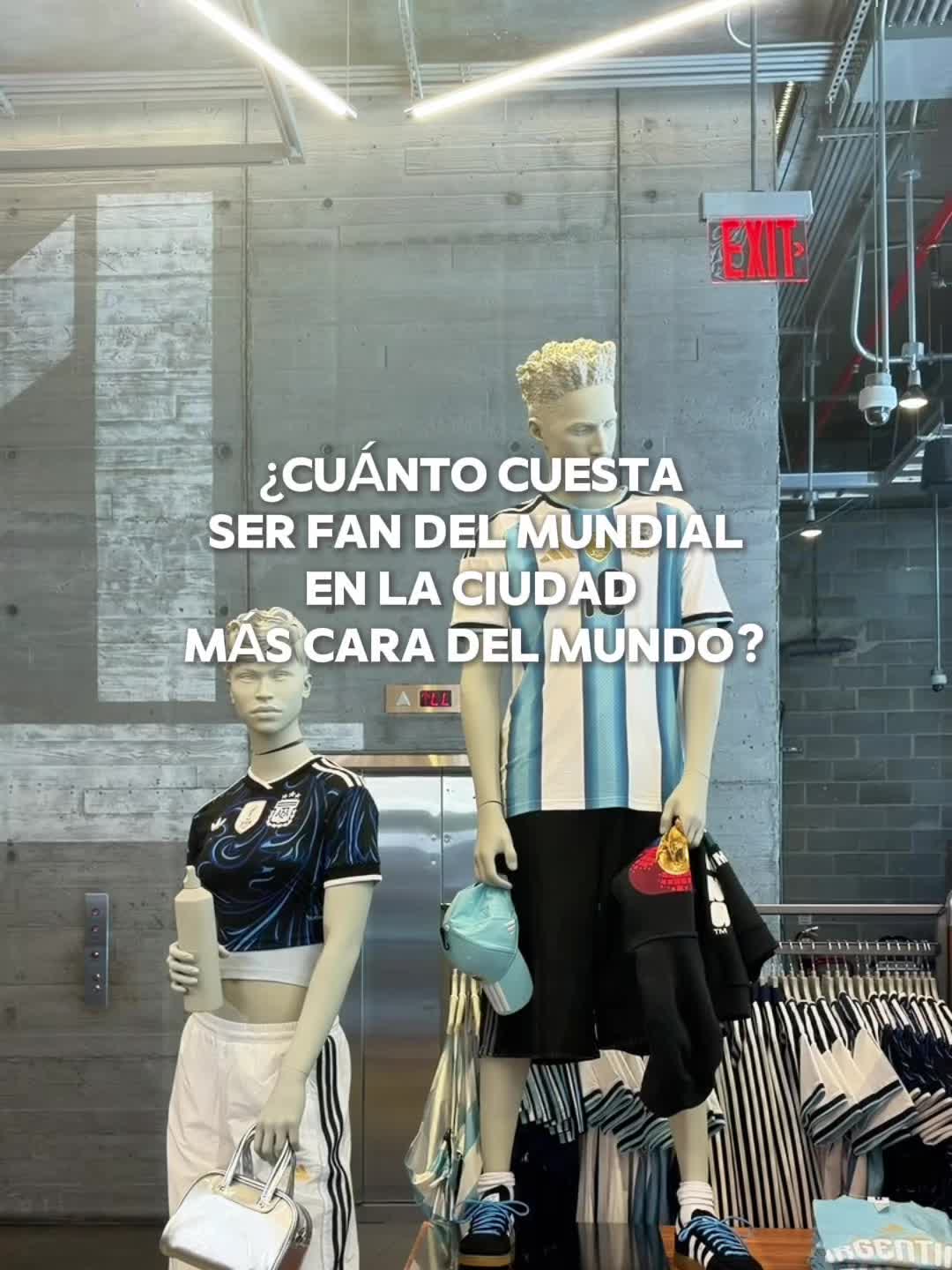 @NewFlorCity