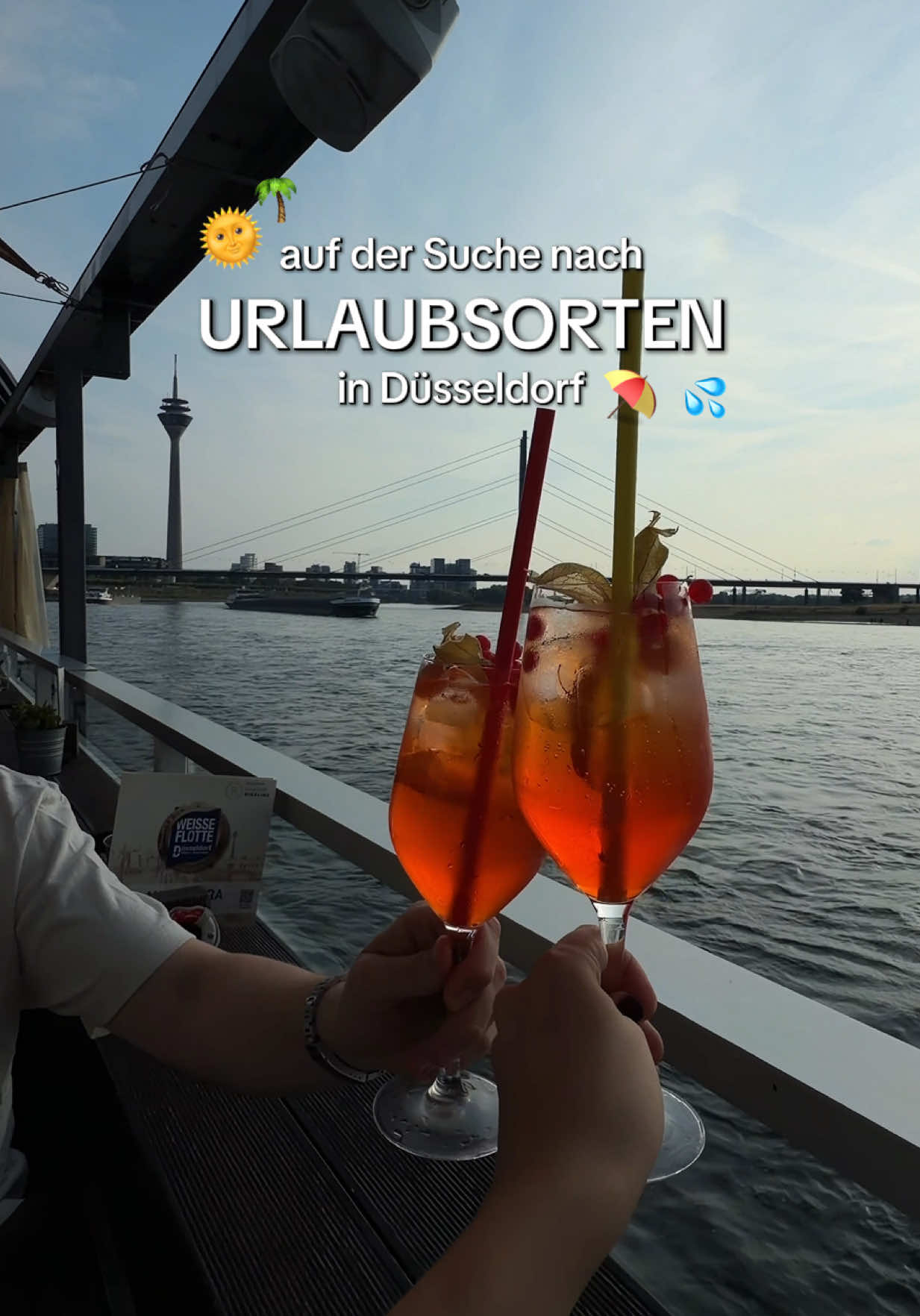 @Mr. Düsseldorf