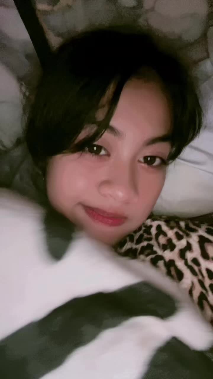 @lunless🕷️🥀