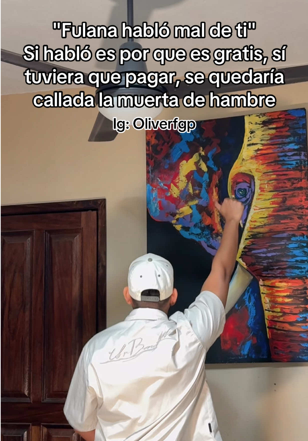 @oliverfgp