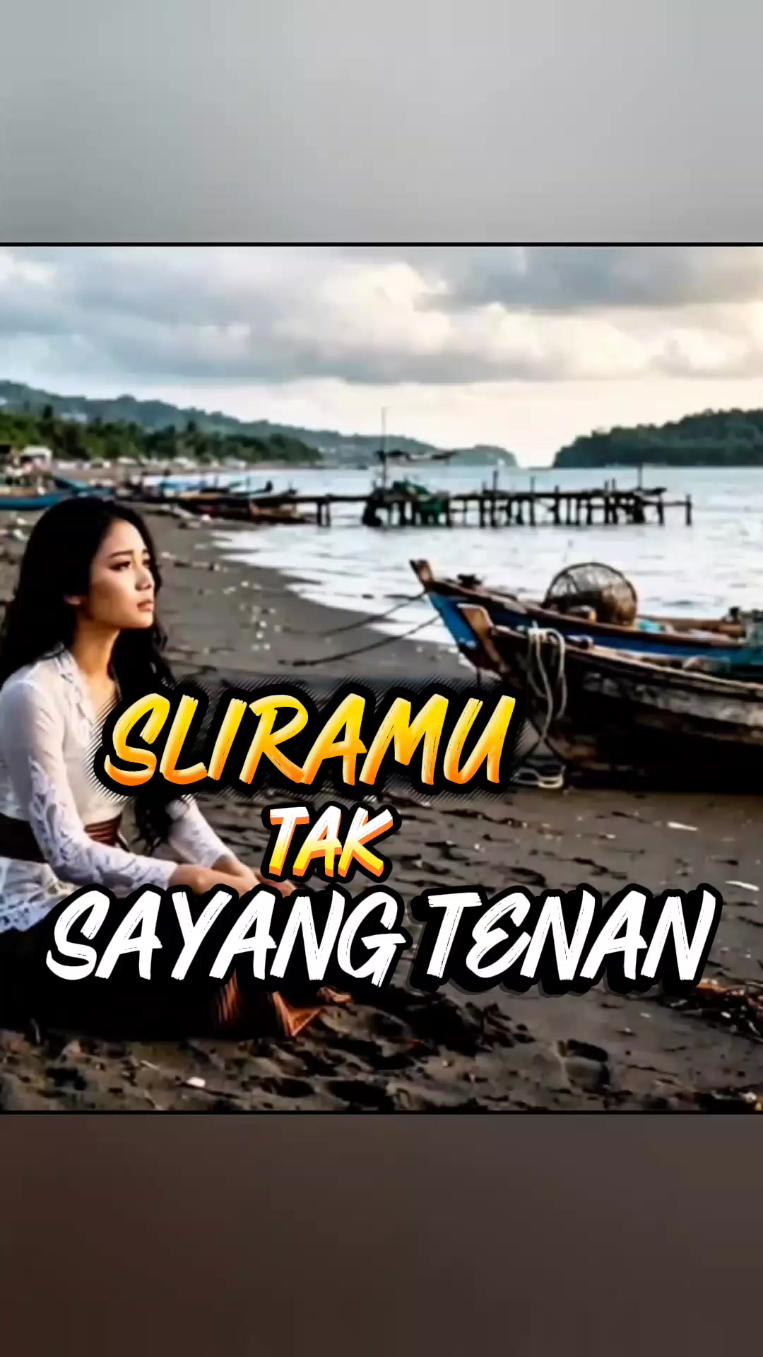@🌈 𝔸𝕙𝕞𝕒𝕕 🇮🇩