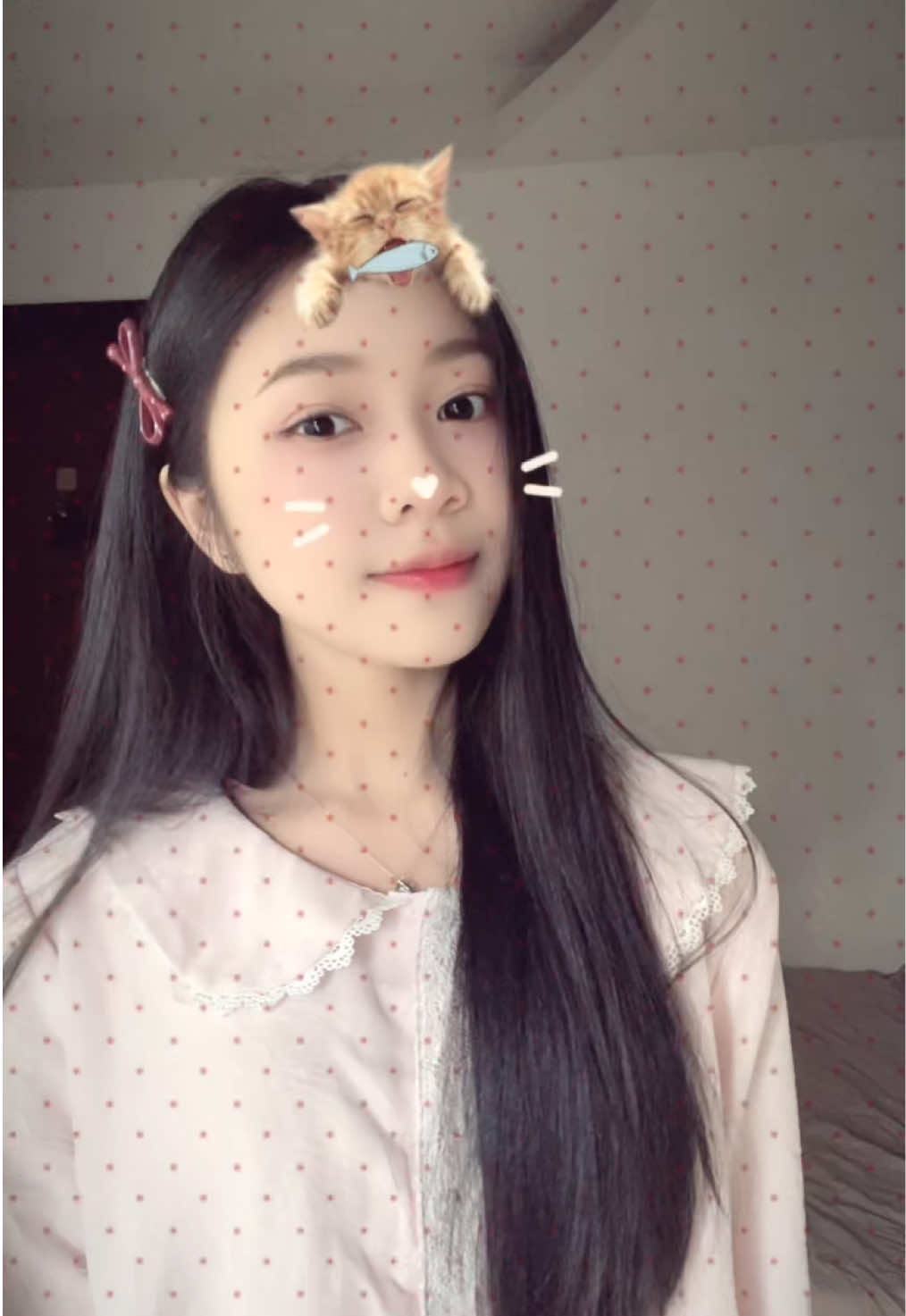 @Mây Xinh Xinh 🧚🏻♀️