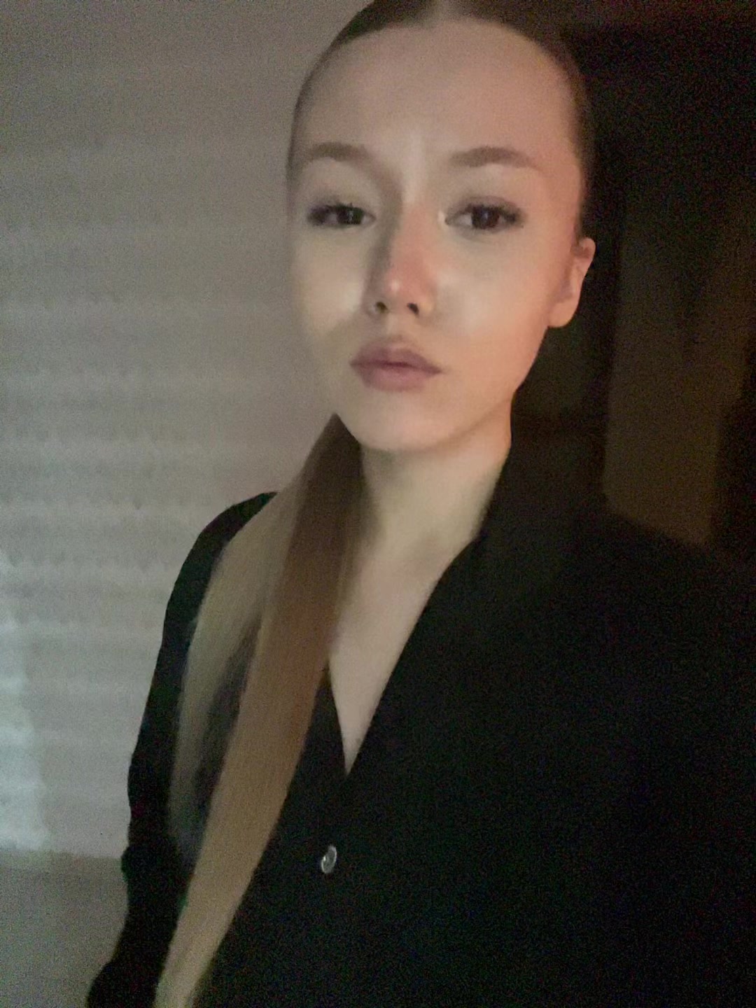 @👣👣