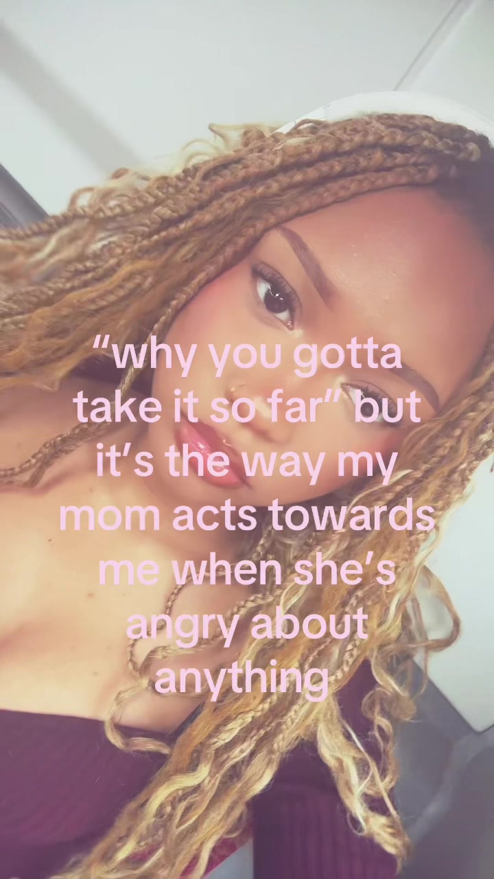 @𝐻𝒶𝓁𝑜 🪽