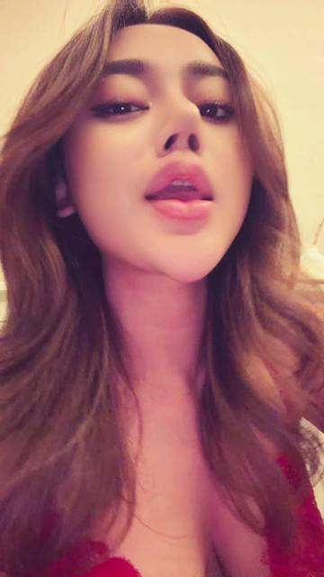@biiyeel