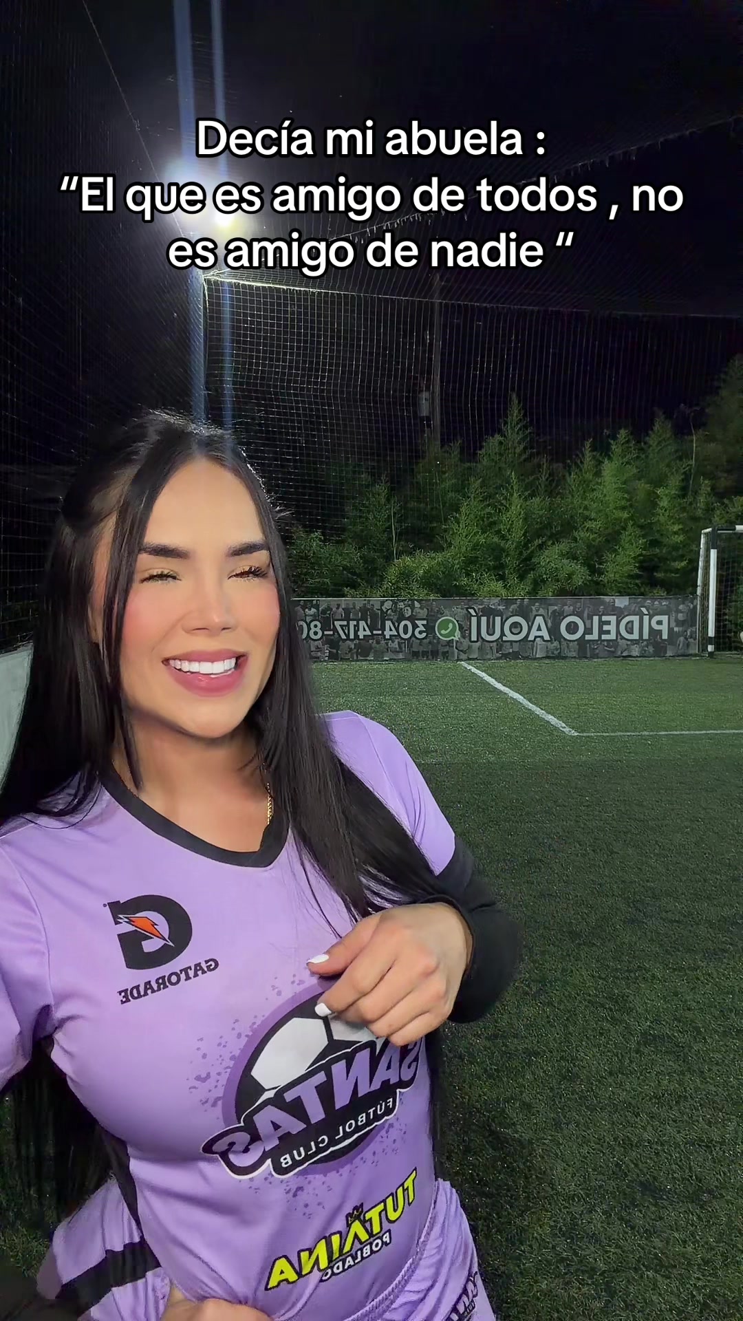 @Lopezeli_
