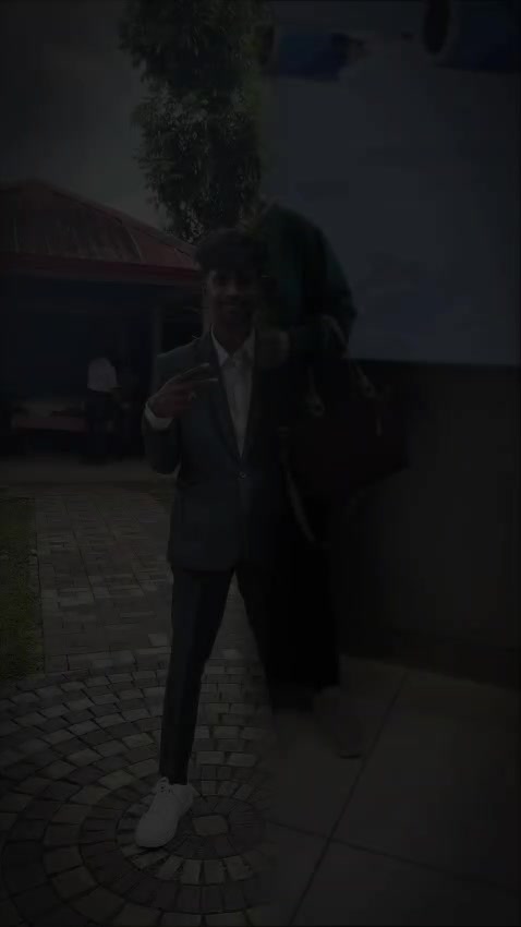 @priyadharshan