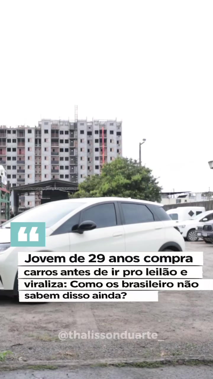 @Sua Motivação Diária ☕️📝