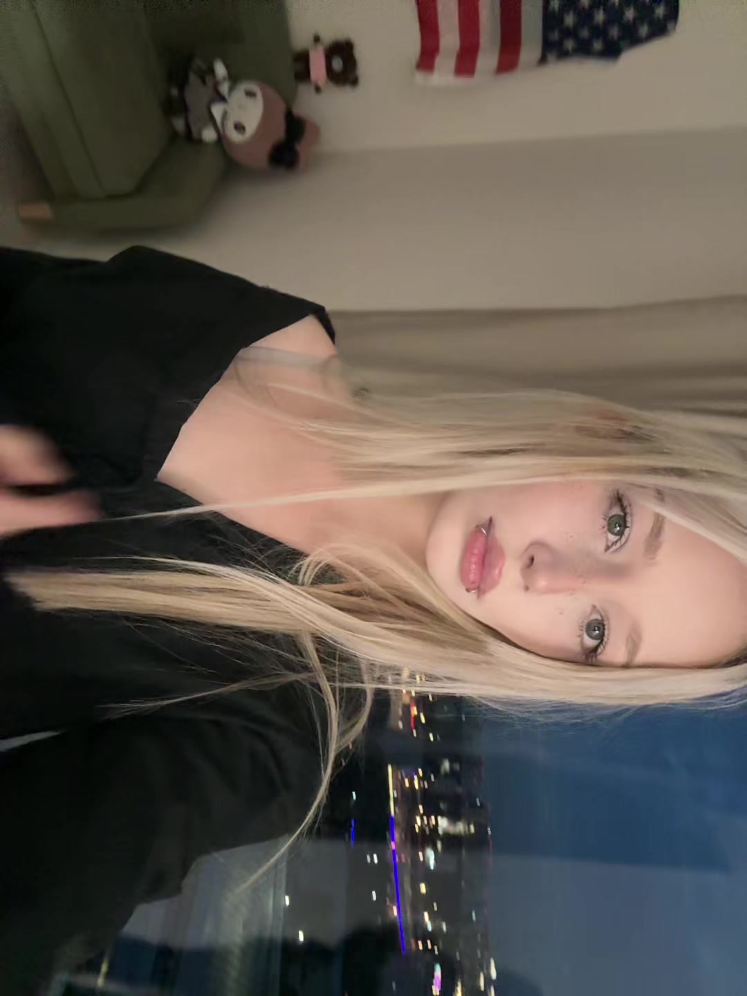 @голдиш